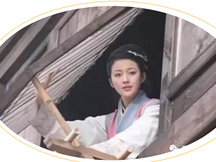 第一禁書(shū)《金瓶梅》與酒文化