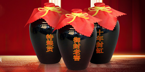 產(chǎn)品優(yōu)勢(shì)