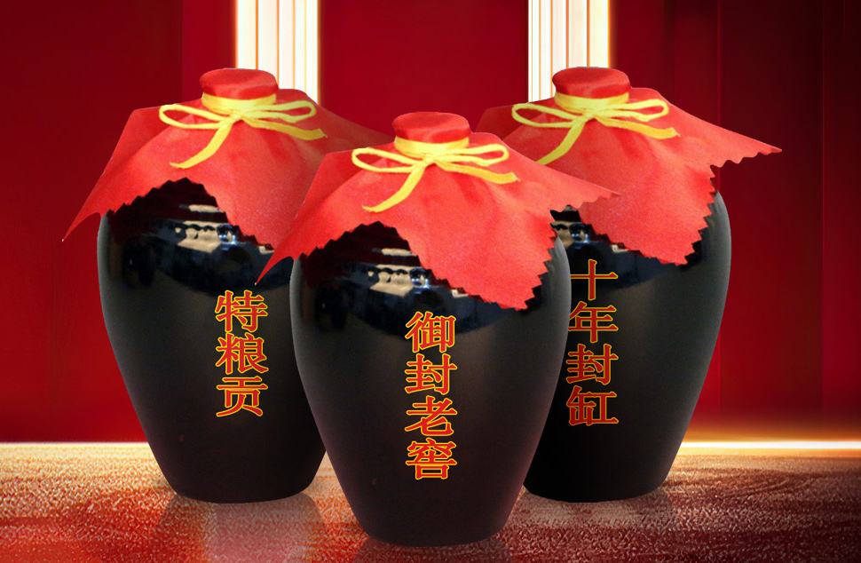產(chǎn)品優(yōu)勢(shì)