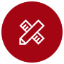 門(mén)店設(shè)計(jì)