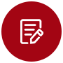 加盟申請(qǐng)