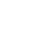 開(kāi)店支持