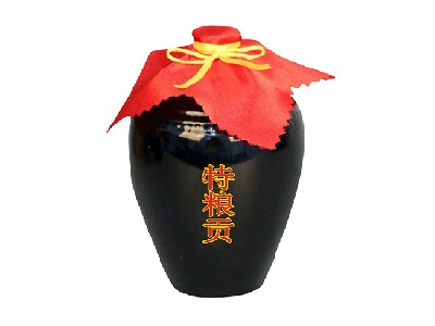 聚焦土酒市場(chǎng)，劍邑酒業(yè)散酒高粱大曲，搶占先機(jī)!